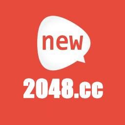 黄毛精神小妹拉精神小伙一起脱光光直播大操逼~皮肤雪白小穴粉嫩~